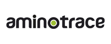 Logo AMINOTRACE