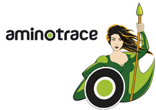 AMINOTRACE – Oligoelementi – chelate organici