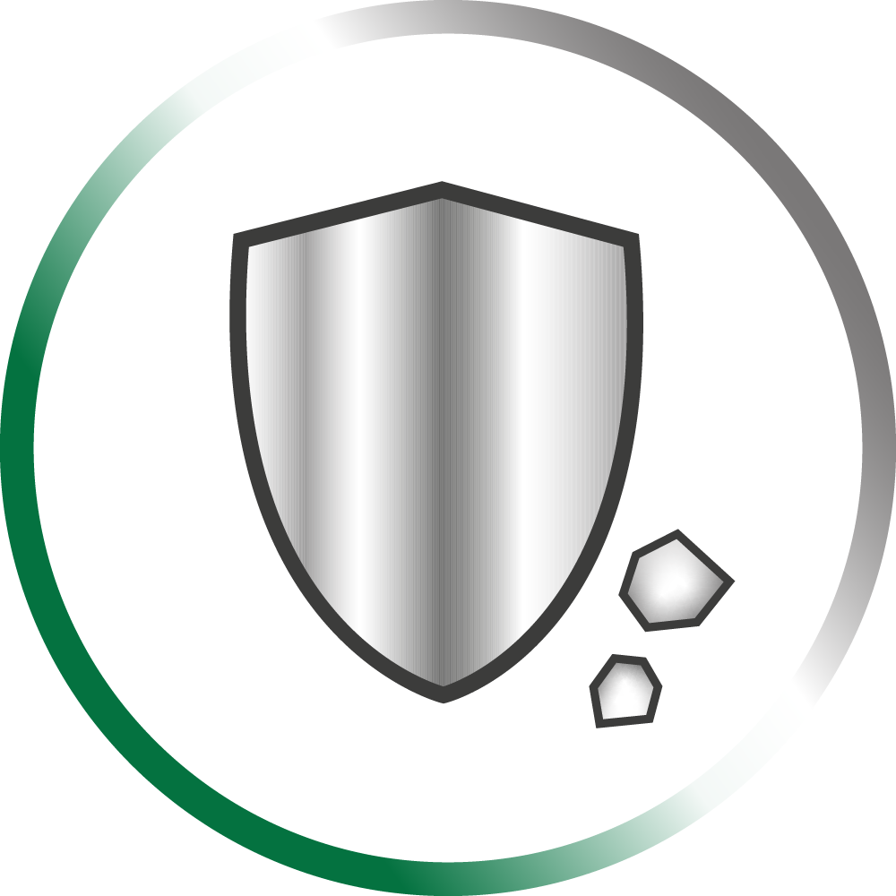 IconsWeb_Entschwefelung