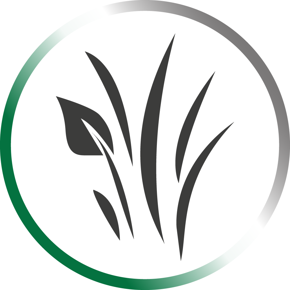 IconsWeb_Pflanzenbau