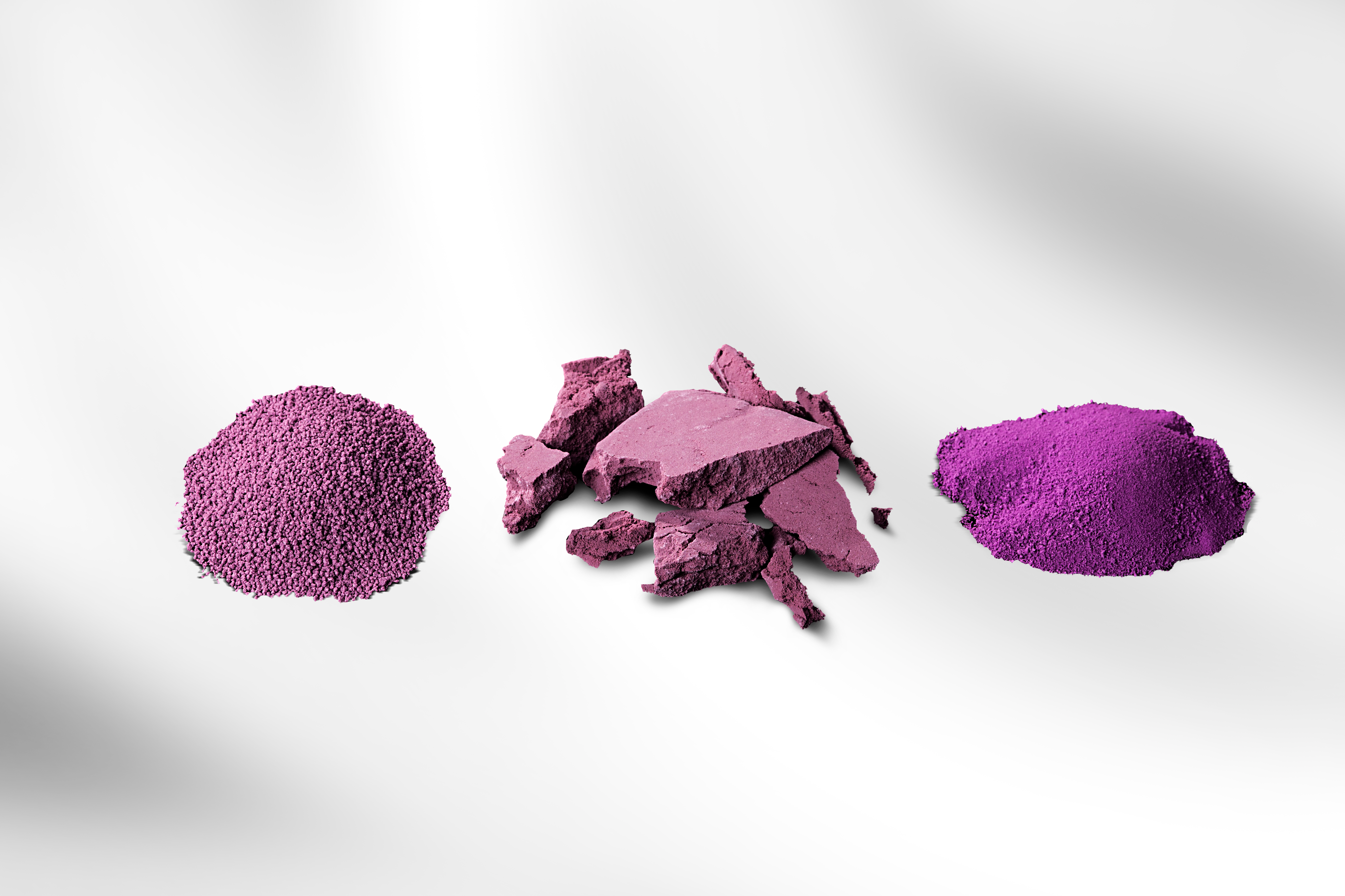 de_sbe_Spurenelemente_3_haufen