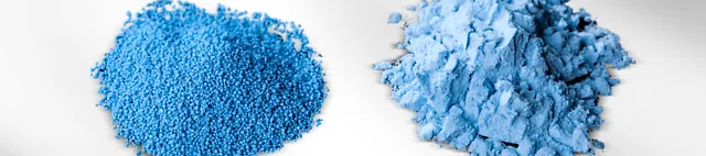 de_sbe_spezialadditivo_2_haufen