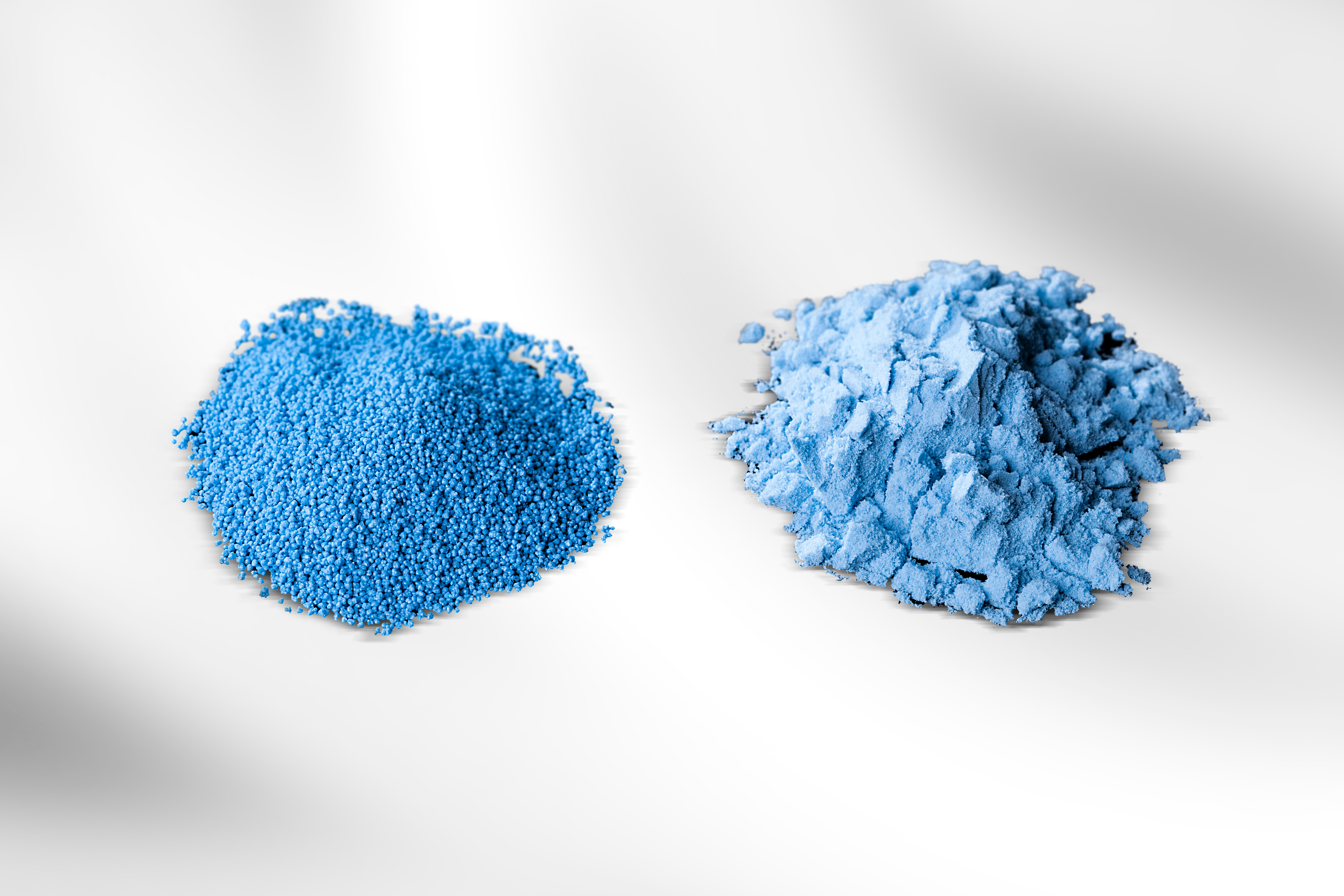 de_sbe_spezialadditivo_2_haufen