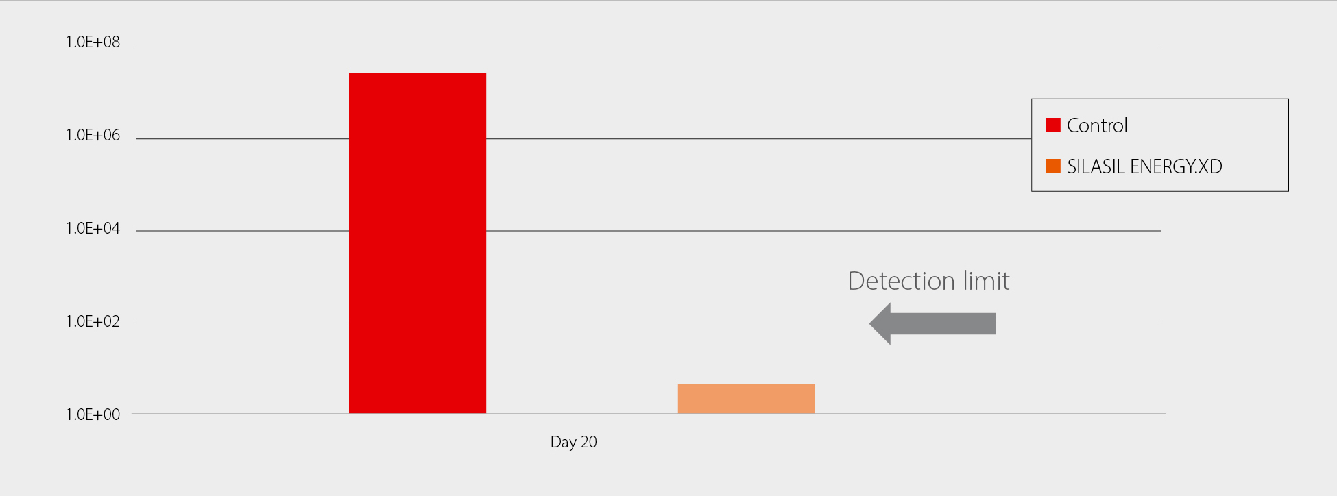 it_sbe_Silasil-EnergyXD