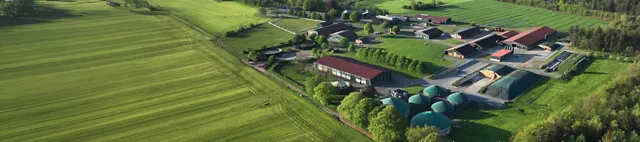 de_sbe_gut_huelsenberg_luftbild_2024_neu