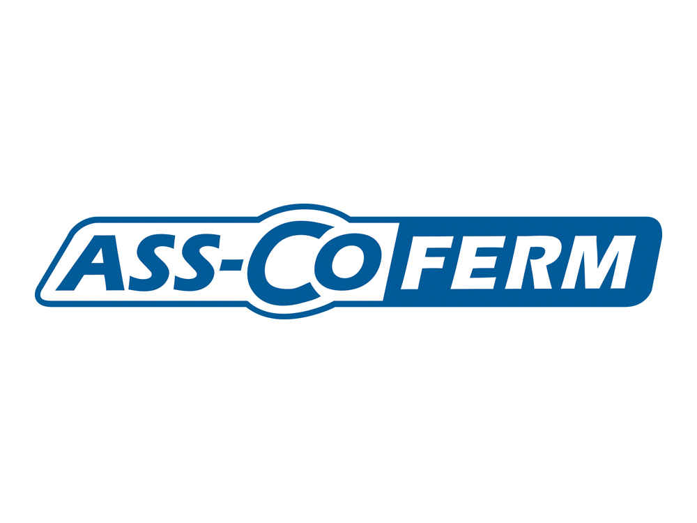 ASS-CO FERM ASS-CO FERM