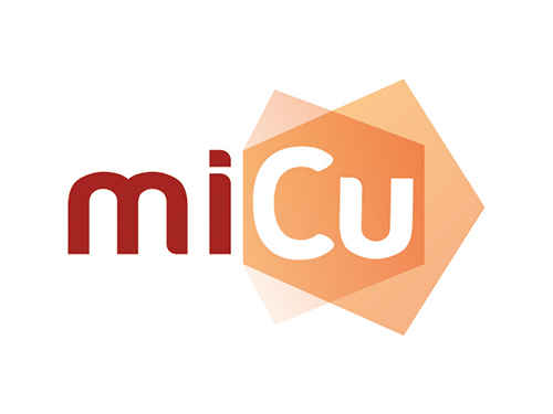 MiCu – Rame micronizzato per una maggiore sicurezza nell’allevamento dei suinetti
