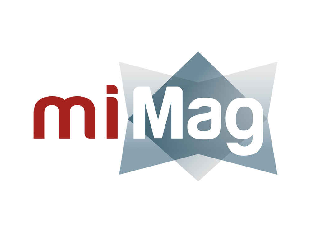 Magnesio – un elemento da non sottovalutare