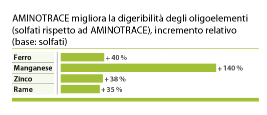 AMINOTRACE