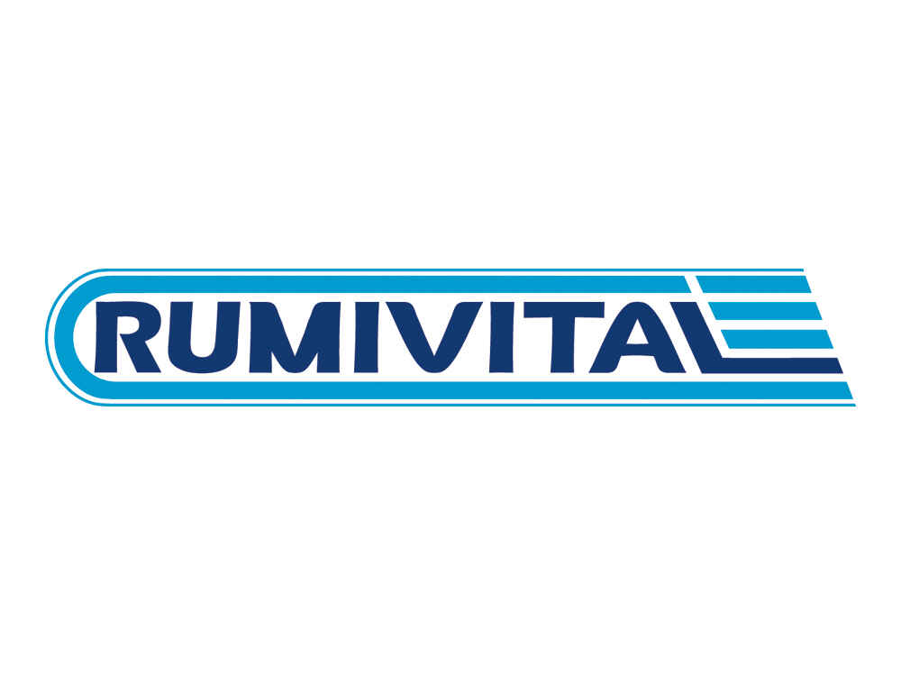 RUMIVITAL